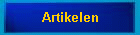 Artikelen