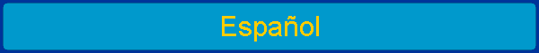 Español