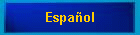 Español