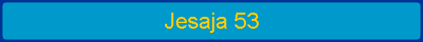 Jesaja 53