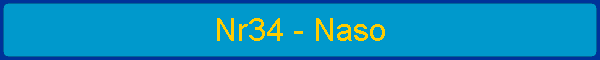 Nr34 - Naso