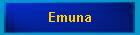 Emuna