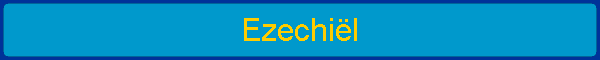 Ezechil