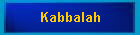 Kabbalah