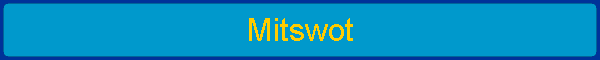 Mitswot