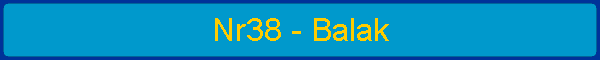 Nr38 - Balak