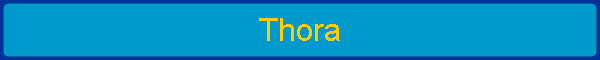 Thora