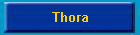 Thora