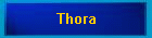 Thora