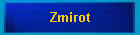 Zmirot